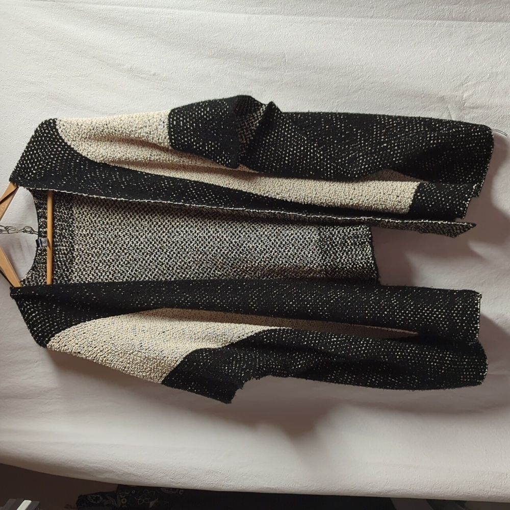 ONYX Cardigan